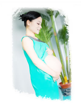 孕妇用什么护肤品好,哺乳期能用护肤品吗